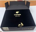 COHIBA SIGLO DE ORO 18 Cigars